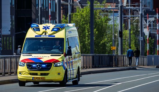 隆昌有没有接送病人复查的车？